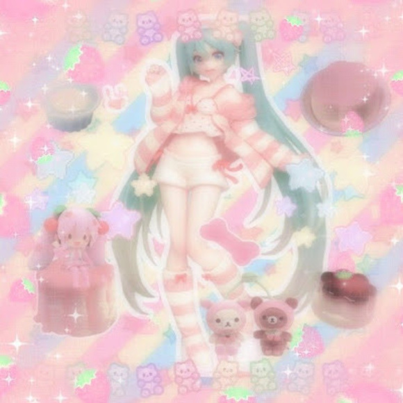 misskittyuwu